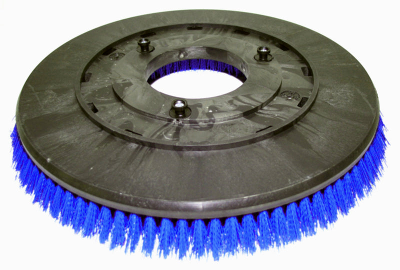 Aftermarket Flo-Pac 361900P28X36P74