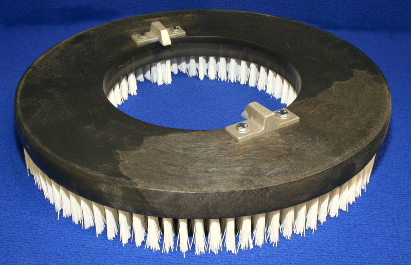 Aftermarket Flo-Pac 36863218