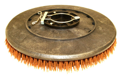 Aftermarket Flo-Pac 362000G60X364108