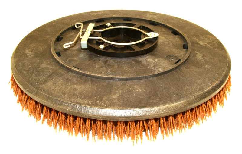 Aftermarket Flo-Pac 36883320