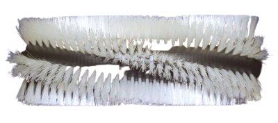 Aftermarket Tennant 28006N