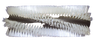 Aftermarket Tennant 28006N image 1