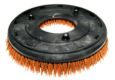 Aftermarket FLO-PAC 361400G60X36P74