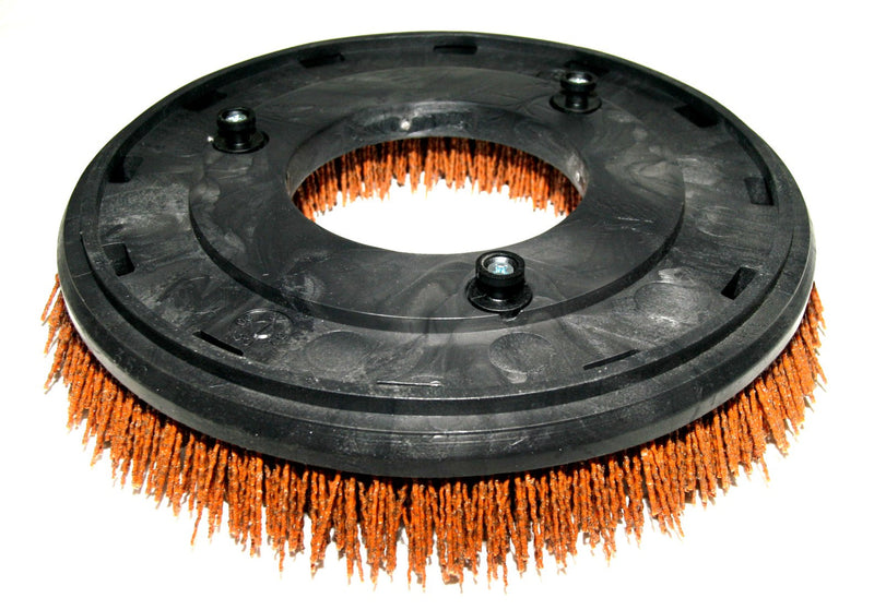 Aftermarket FLO-PAC 361400G60X36P74