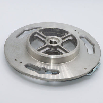 NSS 2792489