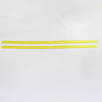 NSS 2792709