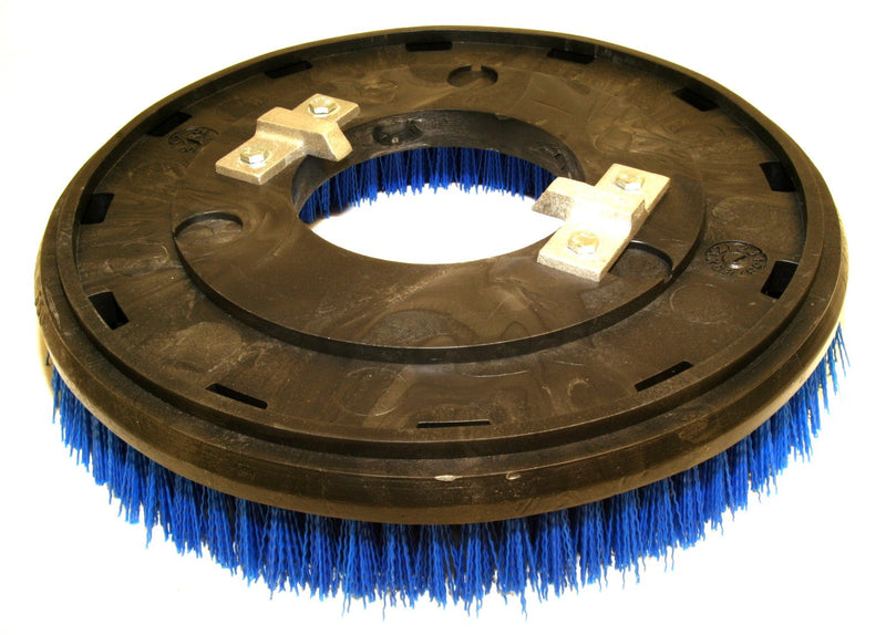 Aftermarket FLO-PAC 36873114