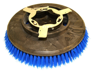 Aftermarket Flo-Pac 361200P28X364112