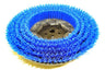Aftermarket Windsor 86000180 | Poly Brush | 12" | Fits Karcher Windsor Chariot Scrubbers image 2