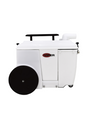 Viper Wolf 130, Carpet Spotter, 1 Gallon, 30PSI, Cold Water, 10' Hose Clear Upholstery Tool, 3 Year Warranty, 50000591 image 2