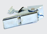 Aftermarket Nilfisk Advance 56471194 Latch image 2