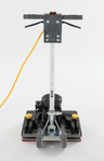 Nilfisk Advance FM810 ST XP Orbital Floor Machines image 10
