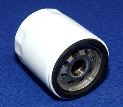 Aftermarket Nilfisk Advance 56419086