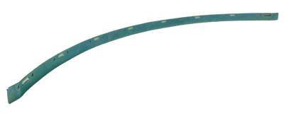 FactoryCat/Tomcat 28-7170, Band,Squeegee,Front Fits 38"
