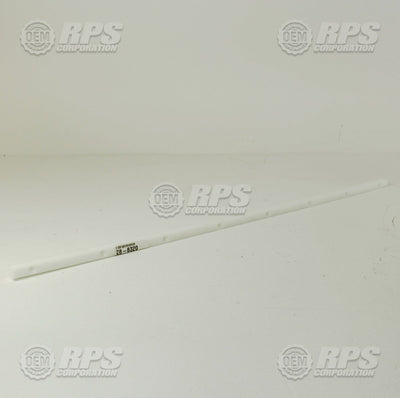 FactoryCat/Tomcat 28-8320, Slide,Hopper,28"