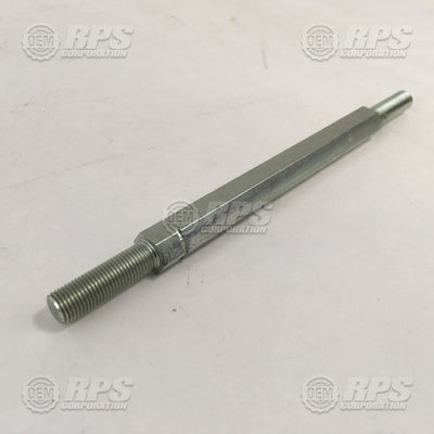 FactoryCat/Tomcat 28-8429, Body,Adjustable Lateral Arm