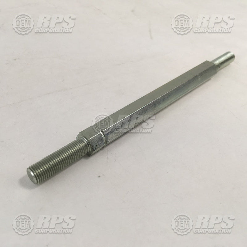 FactoryCat/Tomcat 28-8429, Body,Adjustable Lateral Arm