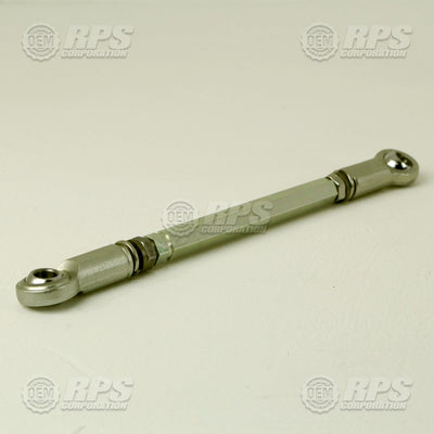 FactoryCat/Tomcat 28-8430, Adjustable Lateral Arm Assembl