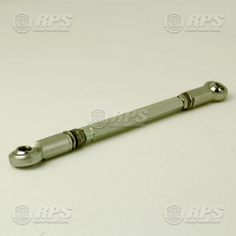 FactoryCat/Tomcat 28-8430, Adjustable Lateral Arm Assembl