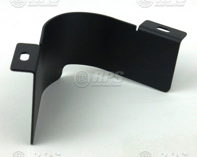 FactoryCat/Tomcat 28-9002, Guard,Shaft