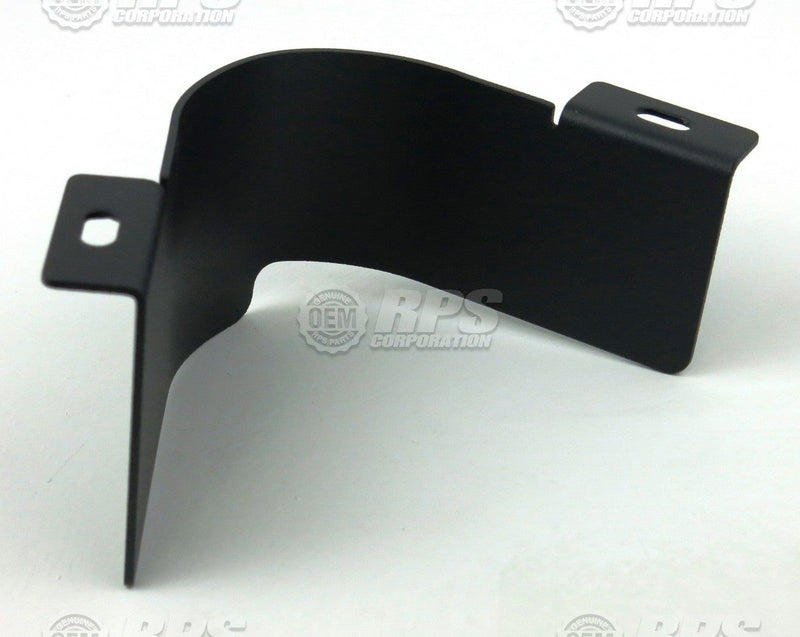 FactoryCat/Tomcat 28-9002, Guard,Shaft