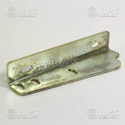 FactoryCat/Tomcat 28-9005, Bracket,Fan Angle