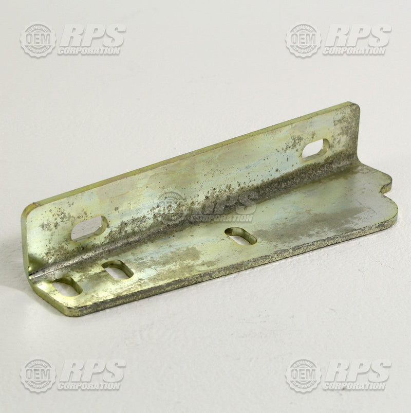 FactoryCat/Tomcat 28-9005, Bracket,Fan Angle