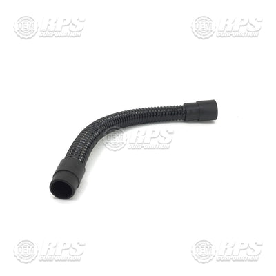 FactoryCat/Tomcat 280-0112, Hose,1.5" ID x .5" cuff 24" L