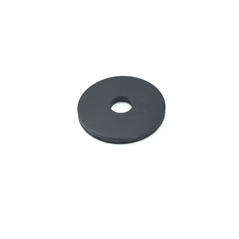 FactoryCat/Tomcat 280-1025, Pivot Tension Handle Washer
