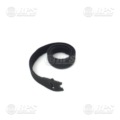 FactoryCat/Tomcat 280-8871, Velcro Wrap Strap