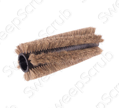 Tennant 28002, 26" Wire/Fiber Brush
