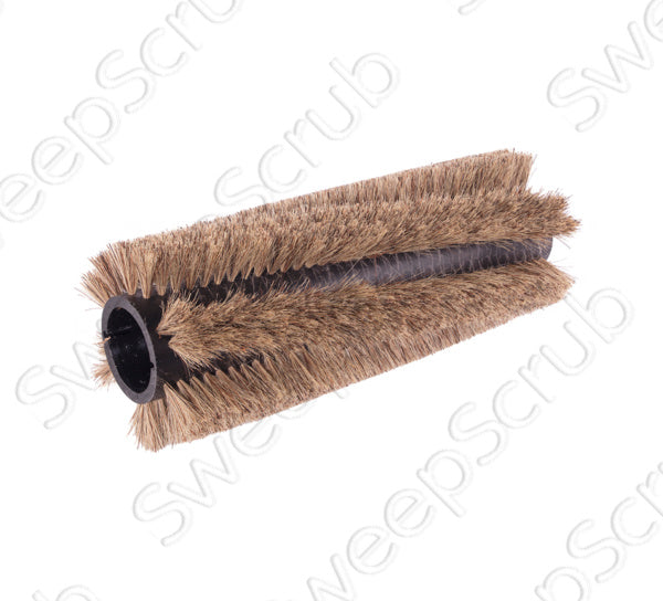 Tennant 28002, 26" Wire/Fiber Brush