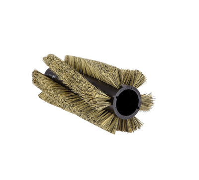 Tennant 28007P, 26" Poly Brush