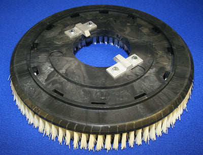 Aftermarket Flo-Pac 36864216