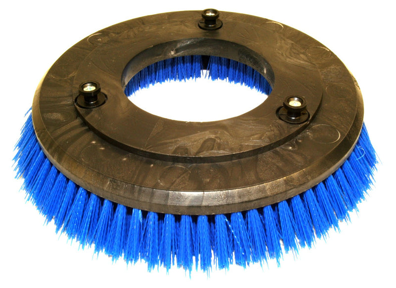Aftermarket Flo-Pac 361200P28X36P74