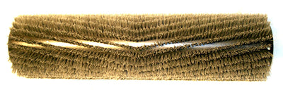 Aftermarket FLO-PAC 36761343