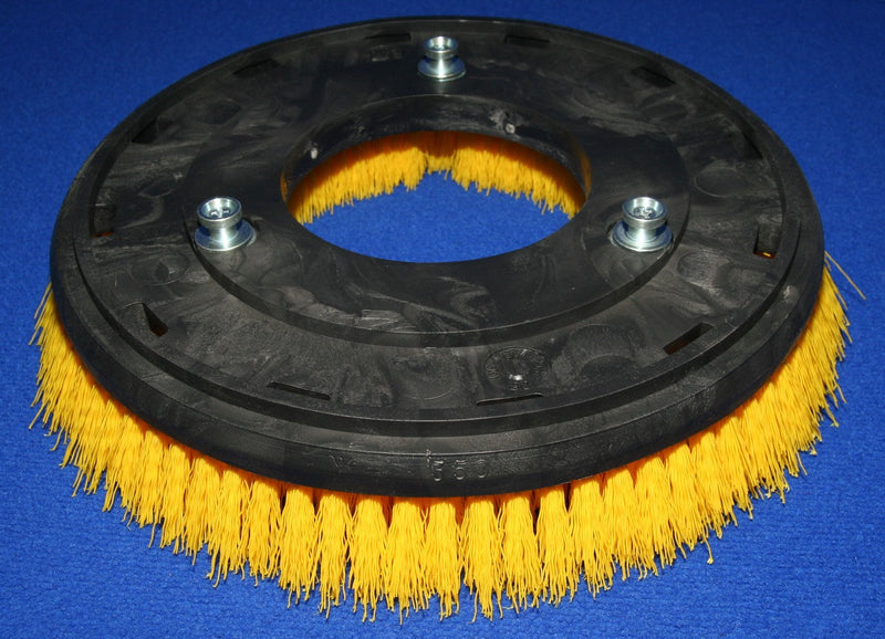 Aftermarket Flo-Pac 361300P22X36P74