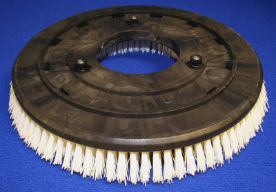 Aftermarket Flo-Pac 361600N28X36P74