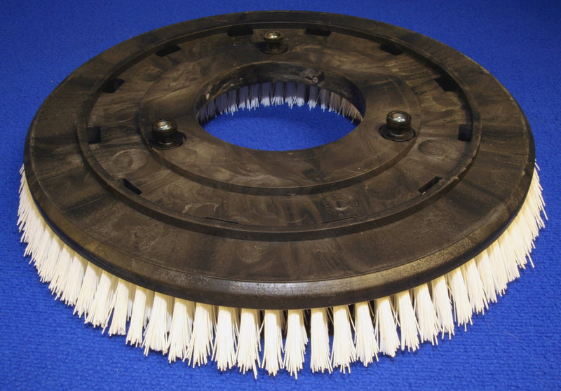 Aftermarket Flo-Pac 361600N28X36P74