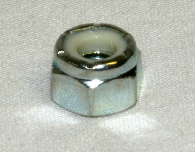 Aftermarket PIONEER ECLIPSE NB3275