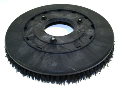 Aftermarket Flo-Pac 361900G50X36P74