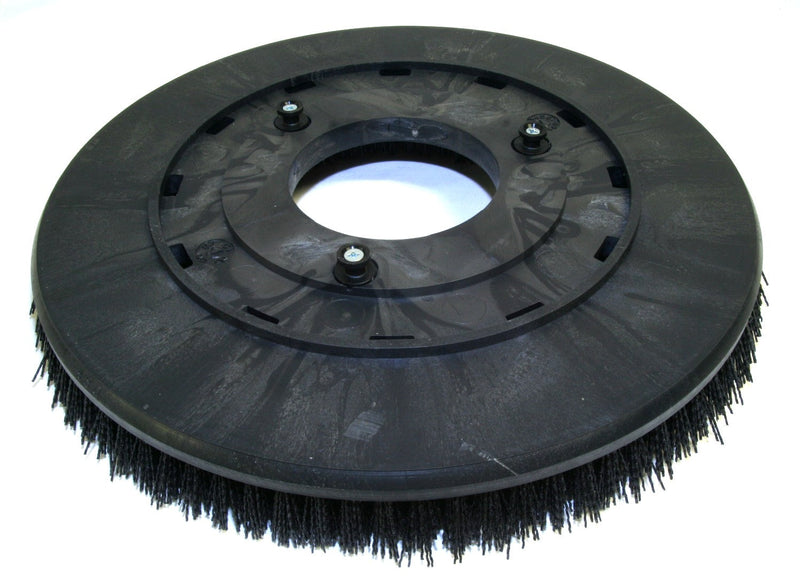 Aftermarket Flo-Pac 361900G50X36P74