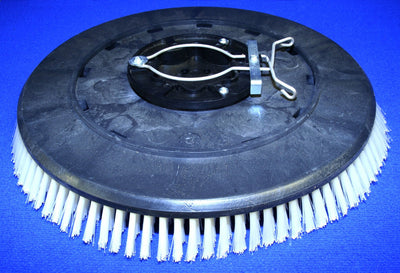Aftermarket FLO-PAC 36883218