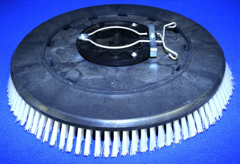 Aftermarket FLO-PAC 36883218