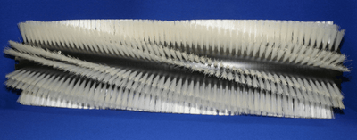 Aftermarket Flo-Pac 36710348