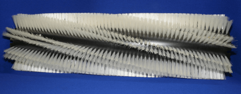 Aftermarket Flo-Pac 36710348