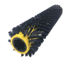 FactoryCat/Tomcat 285-821C, Brush,Cylindrical,28",Midi image 1