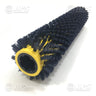 FactoryCat/Tomcat 285-821C, Brush,Cylindrical,28",Midi image 2