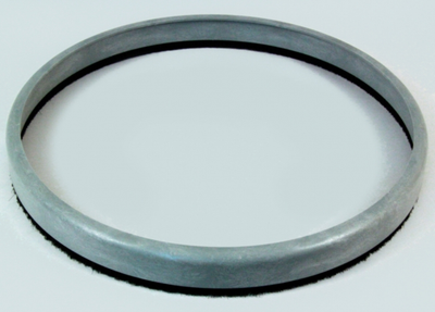 Aftermarket Tennant - Nobles 1055019