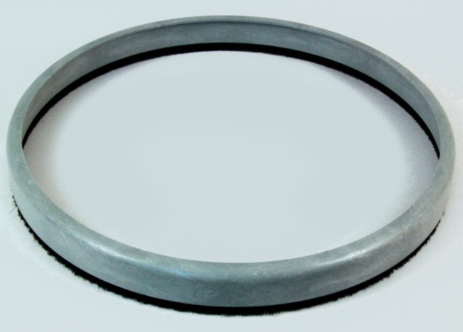 Aftermarket Tennant - Nobles 1055019